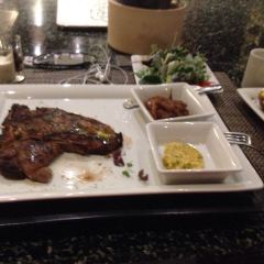 Midtown Grill User Photo