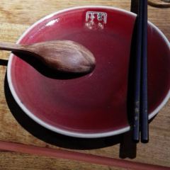 Xiao Diao Li Tang (Xinao) User Photo