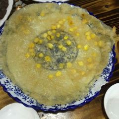 XIN GUO JI YOU CHA User Photo