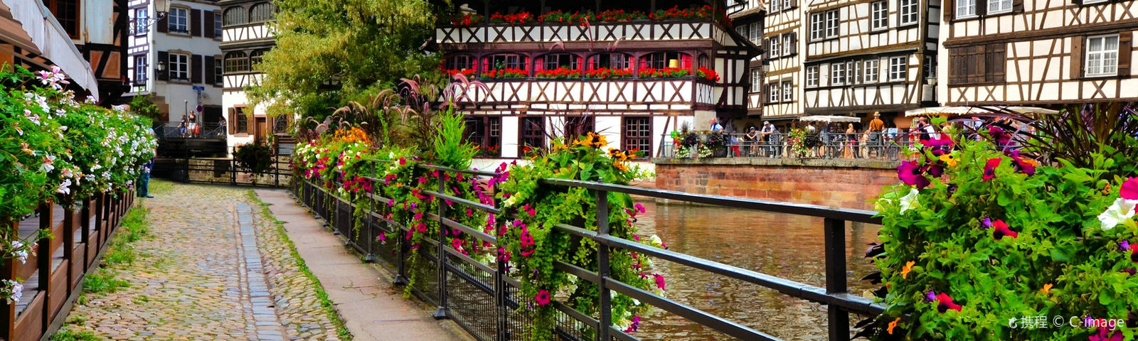 StrasbourgExperiences