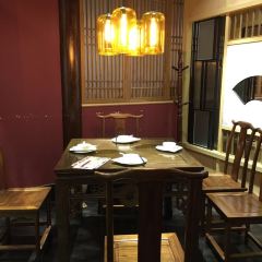 塘人餐廳(南塘老街店)張用戶圖片