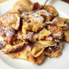 Atzinger張用戶圖片