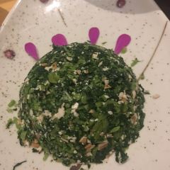 Zhou Zhuang Hua Jian Tang Jie Geng Restaurant 여행 사진