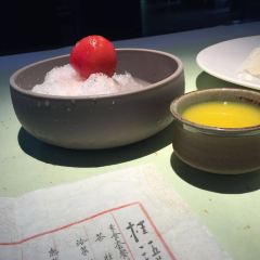 GUIYU RESTAURANT User Photo