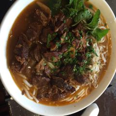 彩雲南滇菜館張用戶圖片