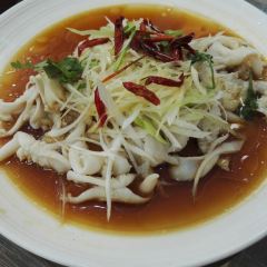 68-86Lao CaiGuan User Photo