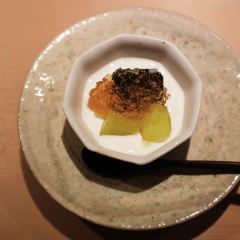 Kagurazaka Ishikawa User Photo