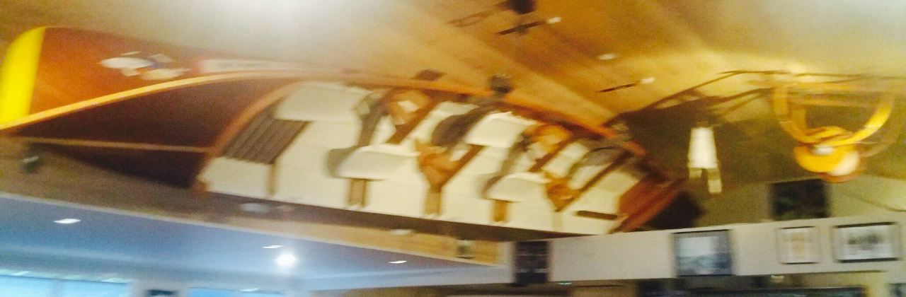 PIha Surf Life Saving Club