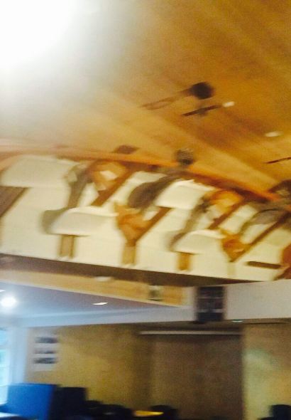 PIha Surf Life Saving Club