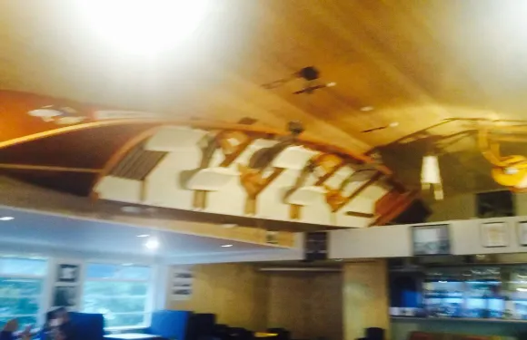 PIha Surf Life Saving Club