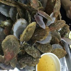 小紅鯨·海鮮味道（軫大路店）張用戶圖片