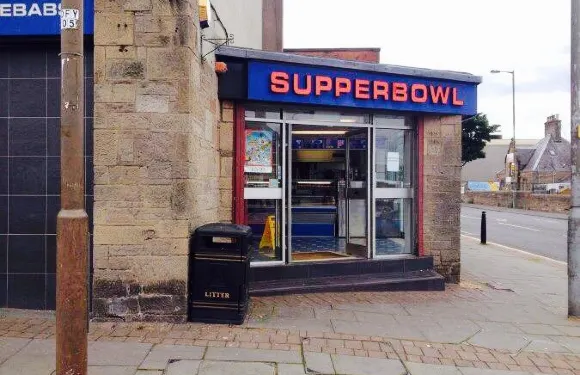 Supperbowl