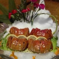 友友饭店(泰时店) User Photo