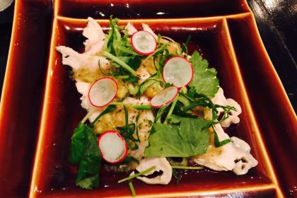 SUNTORY WHISKY HOUSE