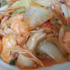 華春餐館（魚山路店）張用戶圖片