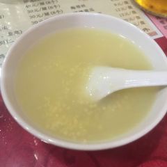 Chun He Lou User Photo