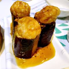 DimDimSum Dim Sum Specialty Store User Photo