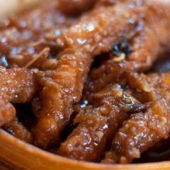 Plume Chinese Restaurant User Photo