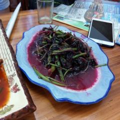 SHI NIU RESTAURANT User Photo