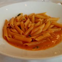 Rebstock Restaurant User Photo