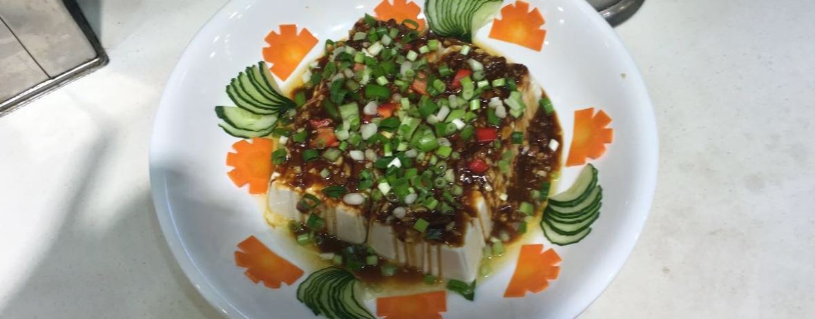 Bi'erzizhu Barbecue Hot Pot (dong'an)