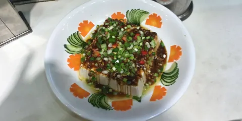 比爾自助烤肉火鍋(東安店)