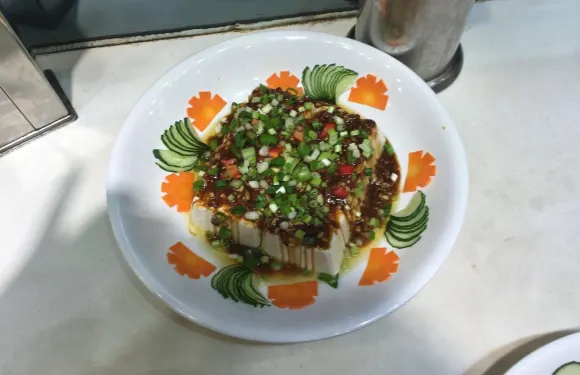 比爾自助烤肉火鍋(東安店)