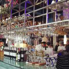 佐度王子扒房(长江路店) User Photo