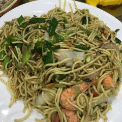 日夜海鮮樓（延達路店）張用戶圖片