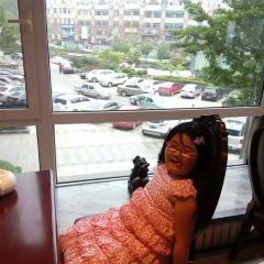MU CHUAN REN FAN ZHUANG 여행 사진