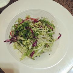 XI'AN RESTAURANT User Photo