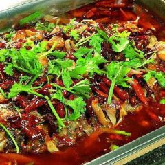 Jin Sheng You Yuan User Photo