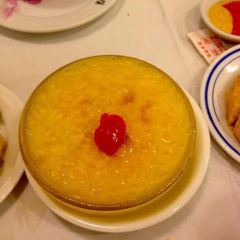Luk Yu Tea House User Photo