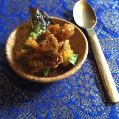 THE GULAI HOUSE User Photo