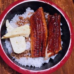向日葵日料張用戶圖片