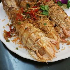 Loaf On Cuisine 여행 사진