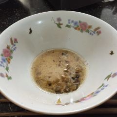 状元楼(东大街店) User Photo