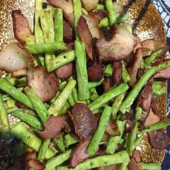 多依树菜馆 ảnh của người dùng