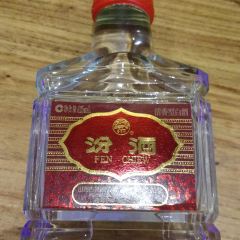 LAO TAI YUAN KITCHEN User Photo