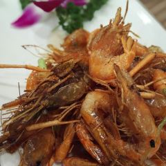 Ruifuyuan Restaurant (Maoming South Road) User Photo