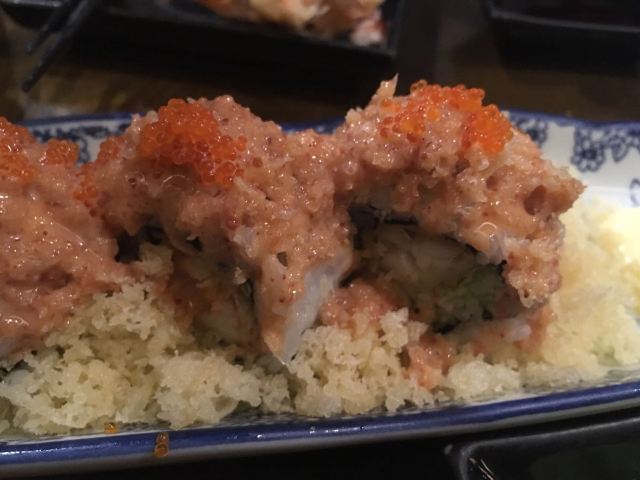Daxiong Sushi (Beijing Road)