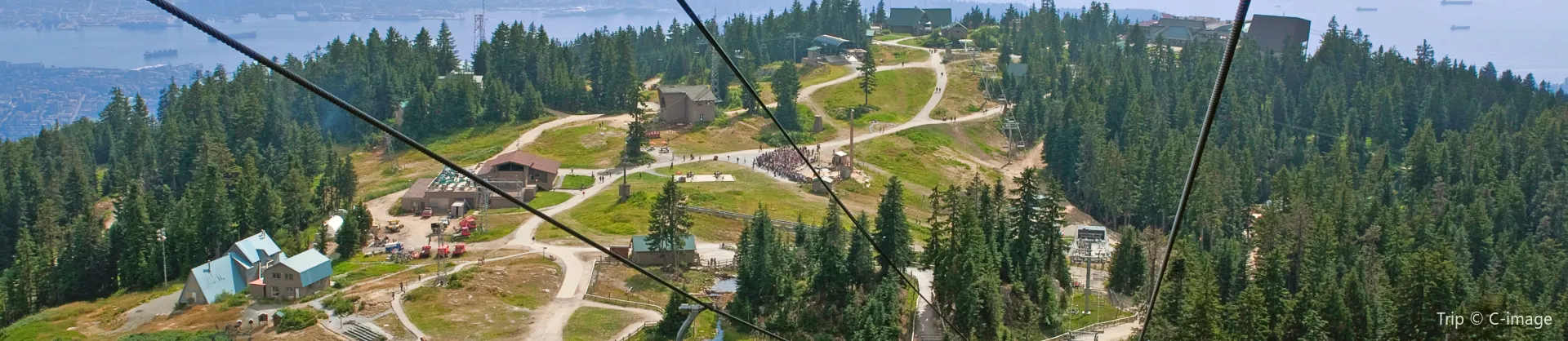 Family-Friendly Attractions