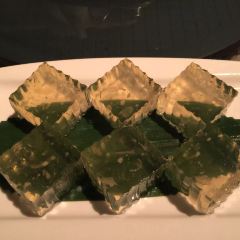Nanhai No. 1 User Photo