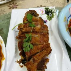 Ma Laoliu Muslim Restaurant User Photo