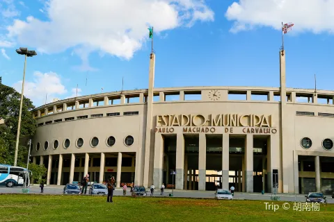 Museo del calcio