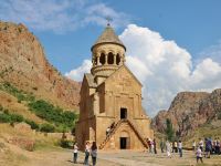Armenien