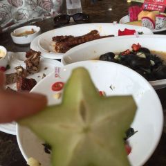 Chunji Roasted Goose Restaurant User Photo