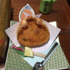 蟹本家(旭川站前店)張用戶圖片