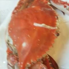 Xin Kai Hai Restaurant User Photo