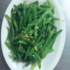 伊甸园(沙坡头度假旅游农家新村店) User Photo